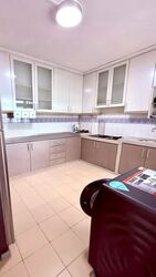 Blk 567 Pasir Ris Street 51 (Pasir Ris), HDB 5 Rooms #599793871